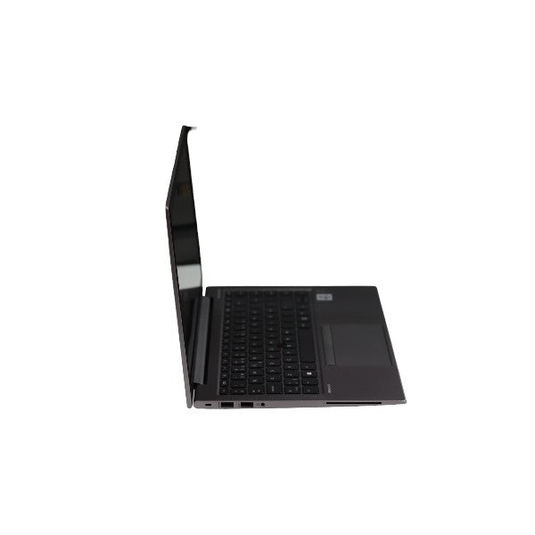 HP ZBOOK Firefly 14 G7