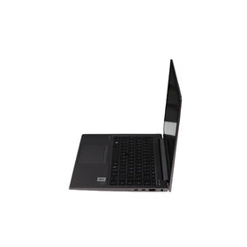 HP ZBOOK Firefly 14 G7