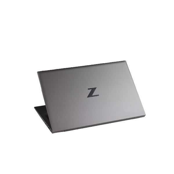 HP ZBOOK Firefly 14 G7