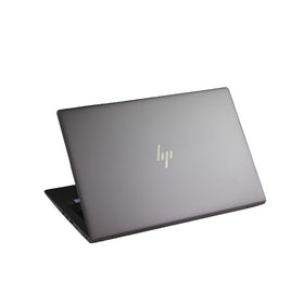 HP ZBOOK 15U G6