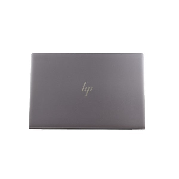 HP ZBOOK 15U G6