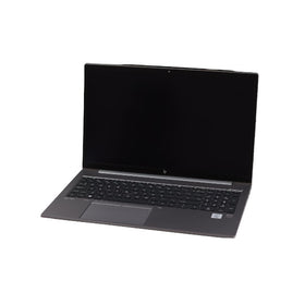 HP ZBOOK FIREFLY 15 G7