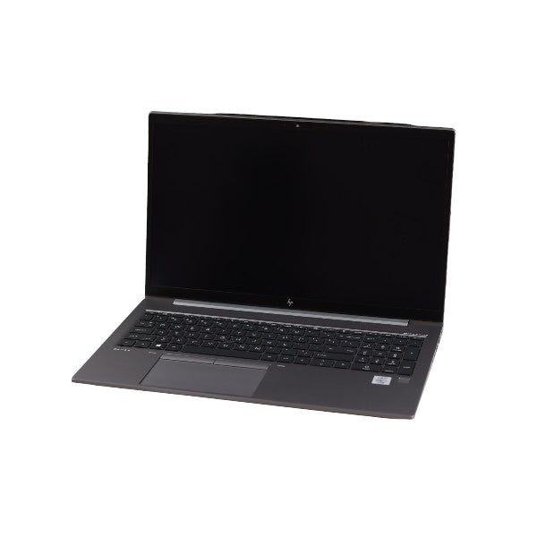 HP ZBOOK FIREFLY 15 G7