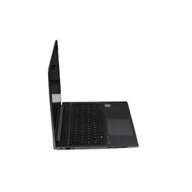 HP ZBOOK FIREFLY 15 G7