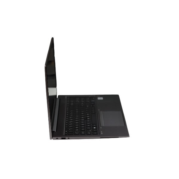 HP ZBOOK FIREFLY 15 G7