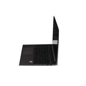 HP ZBOOK FIREFLY 15 G7