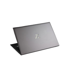 HP ZBOOK FIREFLY 15 G7