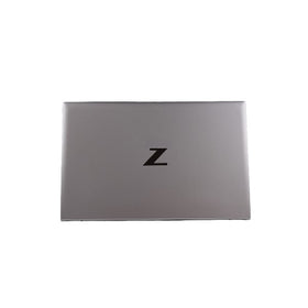 HP ZBOOK FIREFLY 15 G7