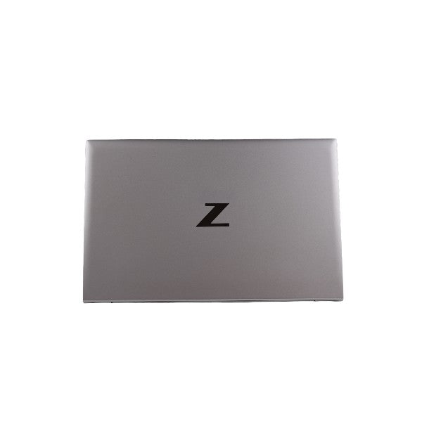 HP ZBOOK FIREFLY 15 G7