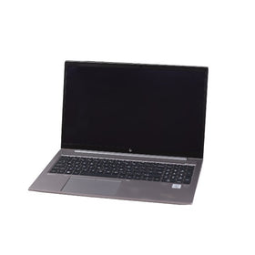 HP ZBOOK FIREFLY 15 G7