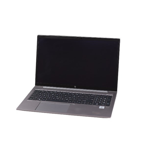 HP ZBOOK FIREFLY 15 G7