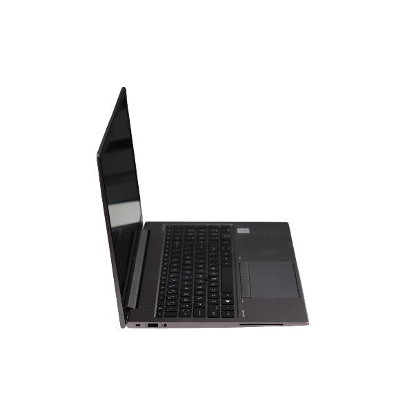 HP ZBOOK FIREFLY 15 G7