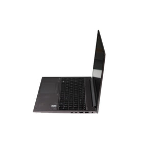 HP ZBOOK FIREFLY 15 G7