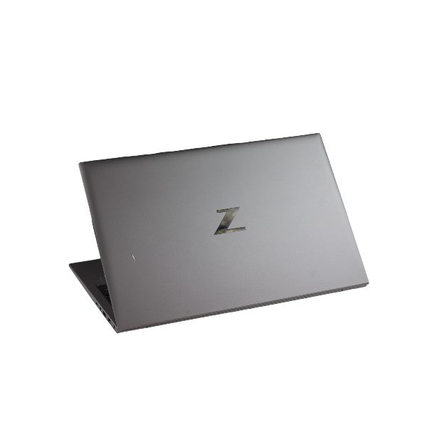 HP ZBOOK FIREFLY 15 G7