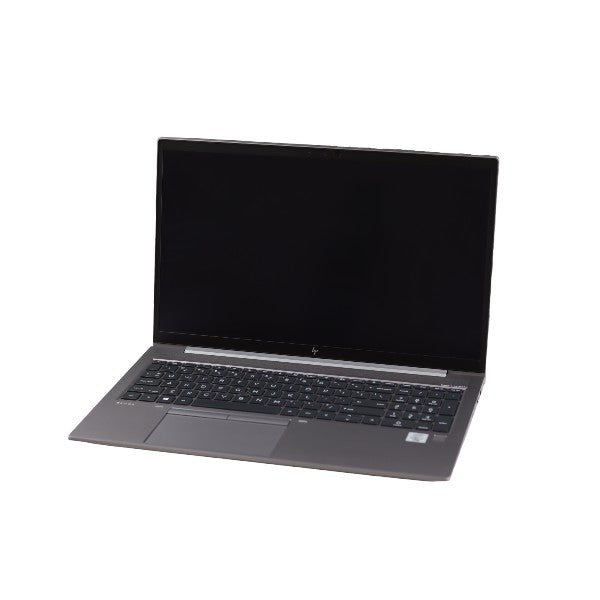 HP ZBOOK FIREFLY 15 G7