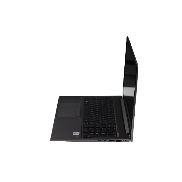 HP ZBOOK FIREFLY 15 G7