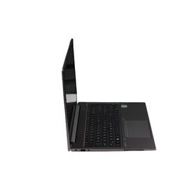 HP ZBOOK FIREFLY 15 G7