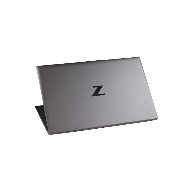 HP ZBOOK FIREFLY 15 G7