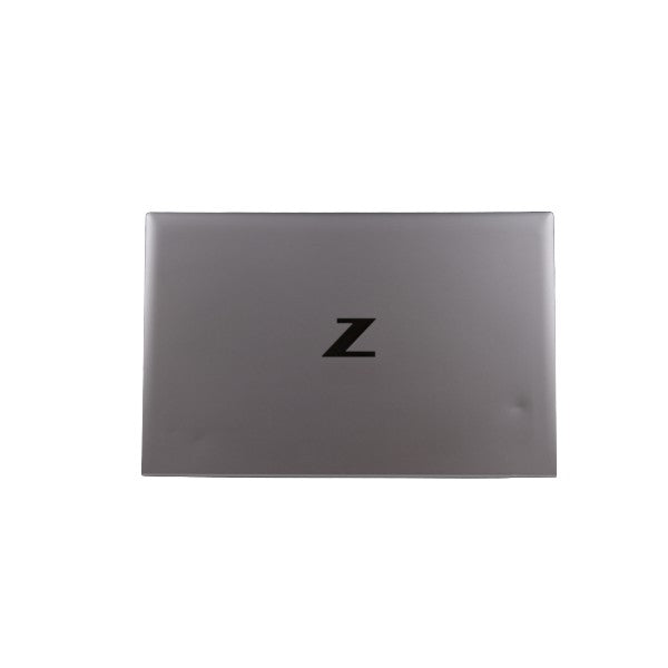 HP ZBOOK FIREFLY 15 G7