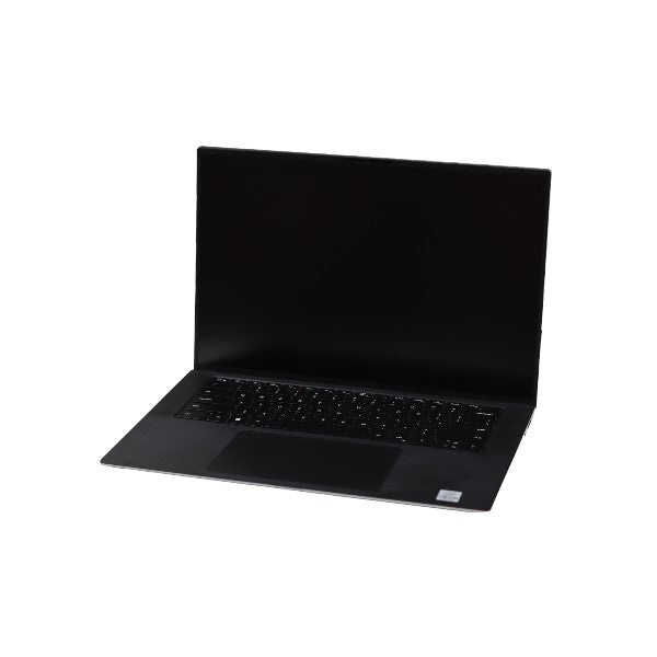 Dell Precision 5550