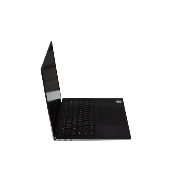 Dell Precision 5550