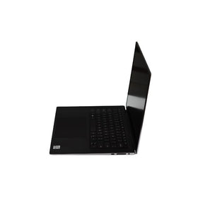 Dell Precision 5550