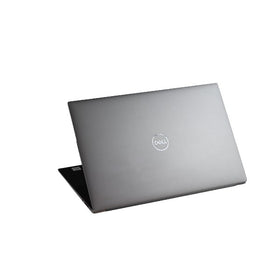 Dell Precision 5550