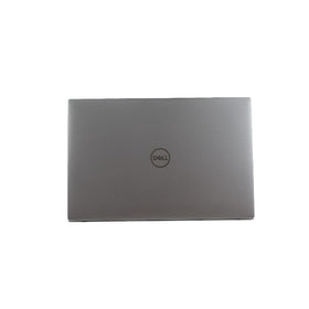 Dell Precision 5550