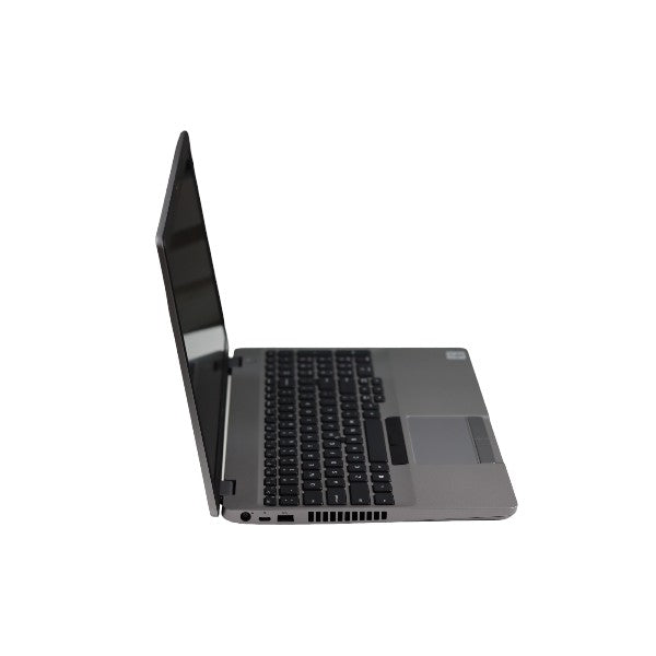 Dell LATITUDE 5510