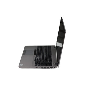 Dell LATITUDE 5510