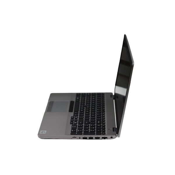 Dell LATITUDE 5510