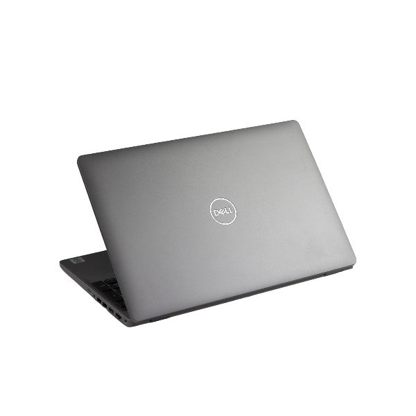 Dell LATITUDE 5510