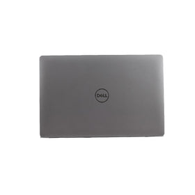 Dell LATITUDE 5510