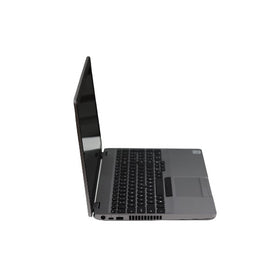 Dell LATITUDE 5510