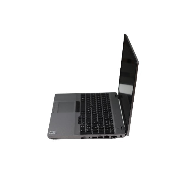 Dell LATITUDE 5510