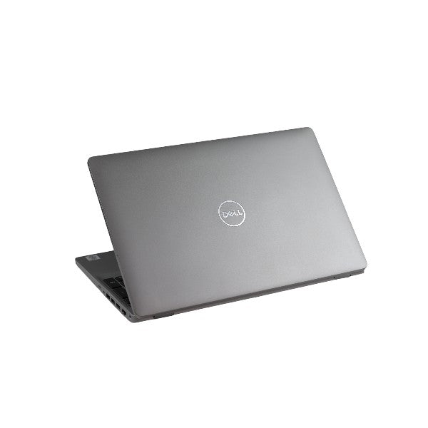 Dell LATITUDE 5510