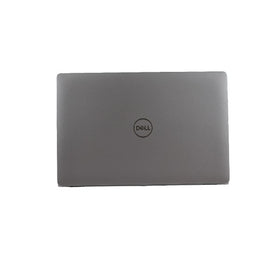 Dell LATITUDE 5510