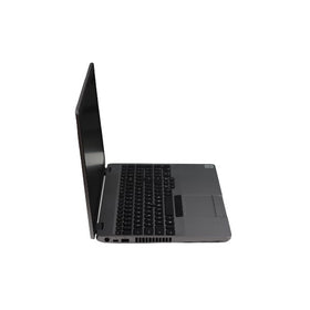 Dell LATITUDE 5510