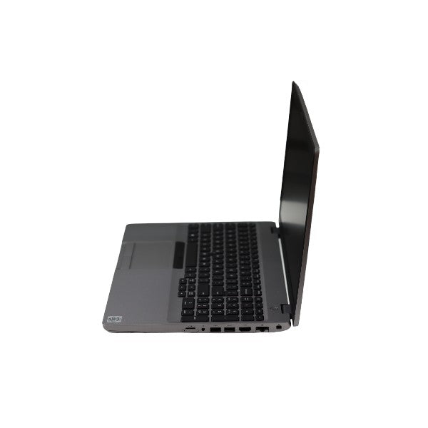 Dell LATITUDE 5510