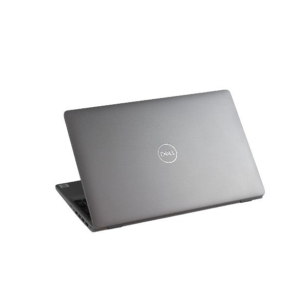 Dell LATITUDE 5510