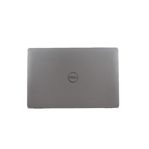 Dell LATITUDE 5510