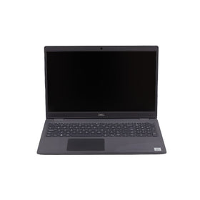 Dell LATITUDE 3510