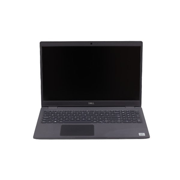 Dell LATITUDE 3510