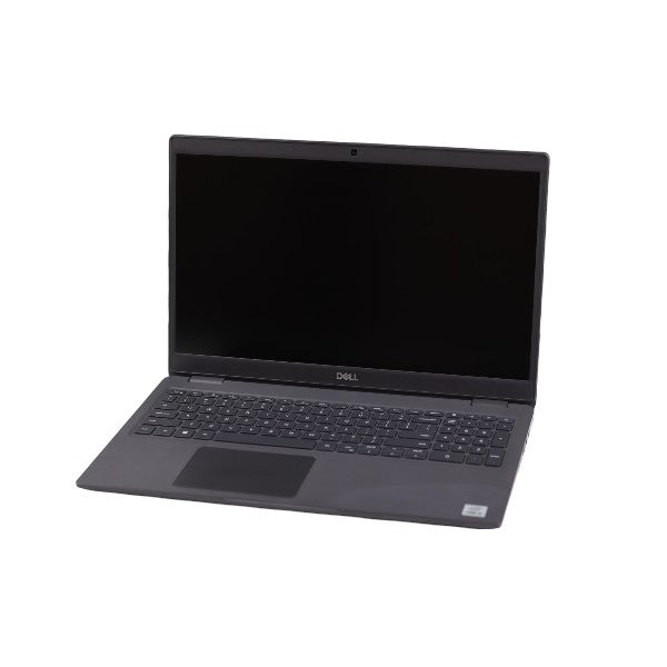 Dell LATITUDE 3510