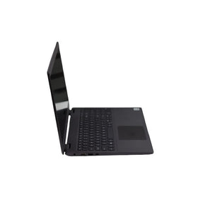 Dell LATITUDE 3510