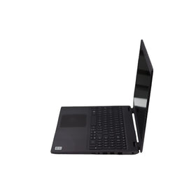 Dell LATITUDE 3510