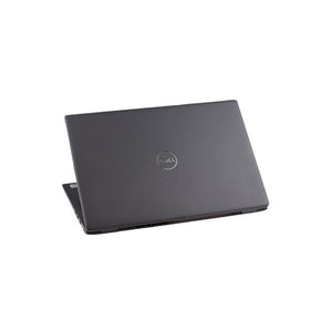 Dell LATITUDE 3510