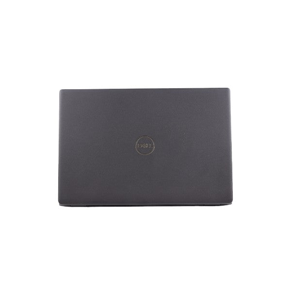 Dell LATITUDE 3510