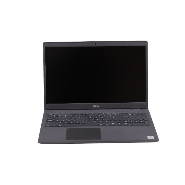 Dell LATITUDE 3510