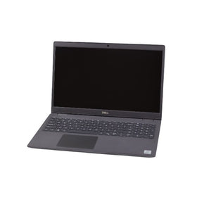 Dell LATITUDE 3510